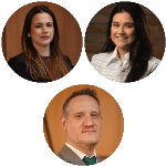 Desconsideração da personalidade jurídica na Justiça do Trabalho e o Tema 42 do TST