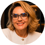 Quem está conduzindo sua carreira? O risco de delegar o próprio crescimento profissional