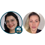 Reembolso sem desembolso? A importância da prova do pagamento