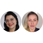 Reembolso sem desembolso? A importância da prova do pagamento
