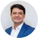 Nem todo benefício de ICMS será compensado pelo Fundo