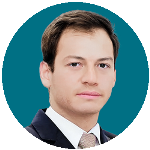 Daniel Penteado de Castro