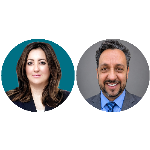 Karina Nunes Fritz,Marcelo Brito Guimarães