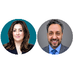 Karina Nunes Fritz,Marcelo Brito Guimarães