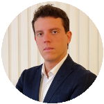 Novo entendimento da CVM sobre taxa de performance de FIDC mantém risco regulatório Novo entendimento da CVM sobre taxa de performance de FIDC mantém risco regulatório