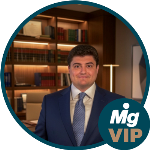 Créditos extraconcursais no QGC: O custo da insegurança jurídica