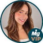 Quando o Direito vira favor: clientelismo e apadrinhamento