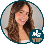 Quando o Direito vira favor: clientelismo e apadrinhamento