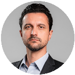 Rafael Oliveira Beber Peroto