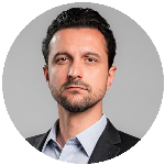 Rafael Oliveira Beber Peroto