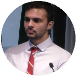 Portaria 903/26 e o pedido de falência da Dolly: Justiça fiscal ou mero mecanismo de recuperação de crédito tributário?