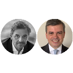 NF-e ABI e a nova fiscalidade das operações imobiliárias NF-e ABI e a nova fiscalidade das operações imobiliárias