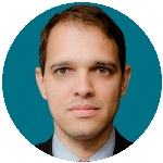 Carlos Eduardo Elias de Oliveira
