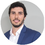 A resolução CMN 5.343/26 e o mercado de FIDCs: Quando a proteção regulatória se transforma em restrição à atividade econômica A resolução CMN 5.343/26 e o mercado de FIDCs: Quando a proteção regulatória se transforma em restrição à atividade econômica
