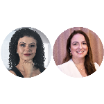 O assédio eleitoral não nasce na diretoria