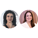 O assédio eleitoral não nasce na diretoria