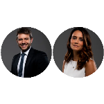 CMN restringe investimentos de FIDC em creditos judiciais e arbitrais