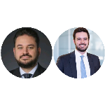 CMN veda investimentos de FIDCs em créditos judiciais e arbitrais e amplia exigências de transparência CMN veda investimentos de FIDCs em créditos judiciais e arbitrais e amplia exigências de transparência