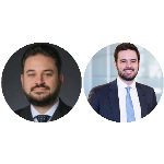 CMN veda investimentos de FIDCs em créditos judiciais e arbitrais e amplia exigências de transparência