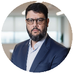 Lauro Parente