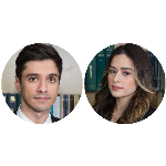 A reforma tributária e a tributação dos juros sobre o capital próprio nas holdings puras