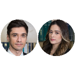 A reforma tributária e a tributação dos juros sobre o capital próprio nas holdings puras