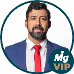 A proibição das bets no Brasil e a renda que não volta ao mercado