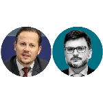 Fernando da Fonseca Gajardoni,Zulmar Duarte de Oliveira Junior