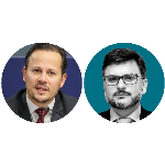 Fernando da Fonseca Gajardoni,Zulmar Duarte de Oliveira Junior