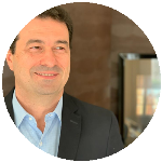 O split payment vai quebrar as empresas? 