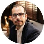 Proteção do investidor qualificado ou de perfil agressivo: Deveres de informação e de adequação e responsabilidade civil dos intermediários financeiros