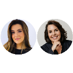 Gabriela Franco Maculan Assumpção,Letícia Franco Maculan Assumpção