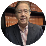Fernando Procópio de Araújo Ferraz
