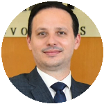 Comentários ao anteprojeto do Código de Processo do Trabalho - Dos limites da jurisdição nacional (arts. 24 a 26)