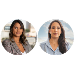 LC 236/26 exige o duplo grau no processo administrativo tributário: O que muda para contribuintes, Estados e municípios