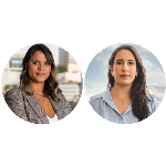 LC 236/26 exige o duplo grau no processo administrativo tributário: O que muda para contribuintes, Estados e municípios