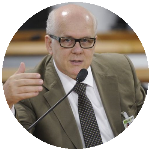 Fim das bets deve respeitar direito adquirido e Ato Jurídico perfeito