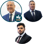 BPJN - Extra - Não inclusão do CBS/IBS na base de cálculo do ICMS e ISS 