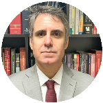 Riggs v. Palmer, a apelação da meeira e as duas portas da adjudicação no Brasil