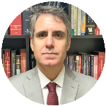 Riggs v. Palmer, a apelação da meeira e as duas portas da adjudicação no Brasil