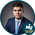Dívida bancária em atraso: O que muda na negociação com o banco?
