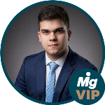 Dívida bancária em atraso: O que muda na negociação com o banco?
