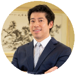 Globalização, Direito Constitucional e integração latino-americana
