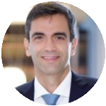 Luis Cláudio Furtado Faria