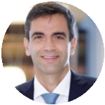 Luis Cláudio Furtado Faria