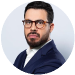Só o definitivo é lastro: A resolução CMN 5.343/26 e o novo perímetro dos FIDCs de créditos judiciais e arbitrais