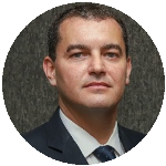 Os quizzes eleitorais e a indução algorítmica do voto
