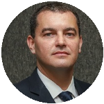 Os quizzes eleitorais e a indução algorítmica do voto