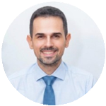 O procedimento aplicável quando do indeferimento da tutela cautelar pré-arbitral