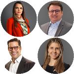 Novas custas judiciais na Justiça Federal: O que muda com a lei 15.498/26